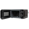 Микроволновая печь JVC JK-MW130M 20л, 700 Вт, тип управления механический