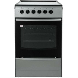 Электрическая плита DARINA SILVER 1B EC341 606