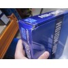 Материнская плата Asrock H610M-HDV Soc-1700 Intel H610 2xDDR4 mATX AC`97 8ch(7.1) GbLAN RAID+VGA+HDMI+DP