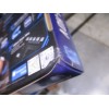 Материнская плата Asrock H610M-HDV Soc-1700 Intel H610 2xDDR4 mATX AC`97 8ch(7.1) GbLAN RAID+VGA+HDMI+DP