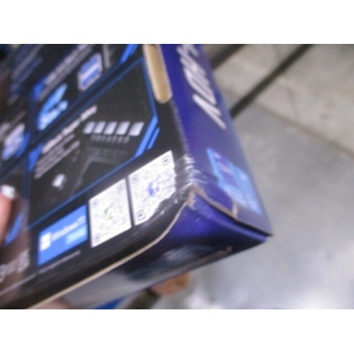 Материнская плата Asrock H610M-HDV Soc-1700 Intel H610 2xDDR4 mATX AC`97 8ch(7.1) GbLAN RAID+VGA+HDMI+DP