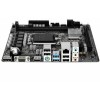 Материнская плата Asrock H610M-HDV Soc-1700 Intel H610 2xDDR4 mATX AC`97 8ch(7.1) GbLAN RAID+VGA+HDMI+DP