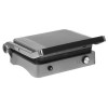 Гриль REDMOND SteakMaster RGM-M814 серебристый