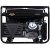 Генератор Huter DY9500LX-3 PRO 8кВт
