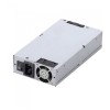 Блок питания ACD 1U0600 600W, 1U (ШВГ=100*40.5*200 mm), efficiency 87/90/87 , 4cm fan, (Enhance ENH2360-05YGF) (аналог FSP500-701UN), OEM {10}