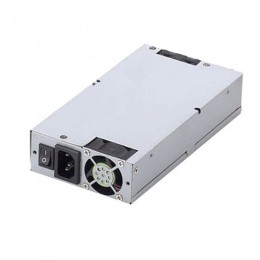 Блок питания ACD 1U0600 600W, 1U (ШВГ=100*40.5*200 mm), efficiency 87/90/87 , 4cm fan, (Enhance ENH2360-05YGF) (аналог FSP500-701UN), OEM {10}