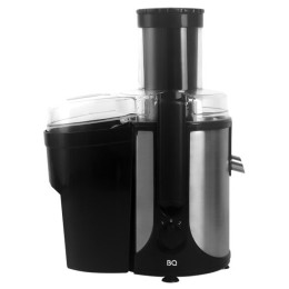 Соковыжималка BQ J1003 Black-Steel