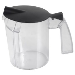 Соковыжималка BQ J1003 Black-Steel