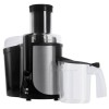 Соковыжималка BQ J1003 Black-Steel