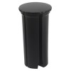 Соковыжималка BQ J1003 Black-Steel