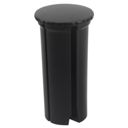 Соковыжималка BQ J1003 Black-Steel