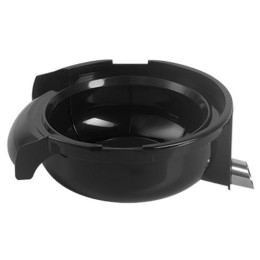 Соковыжималка BQ J1003 Black-Steel