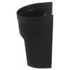 Соковыжималка BQ J1003 Black-Steel