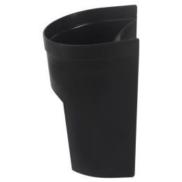 Соковыжималка BQ J1003 Black-Steel