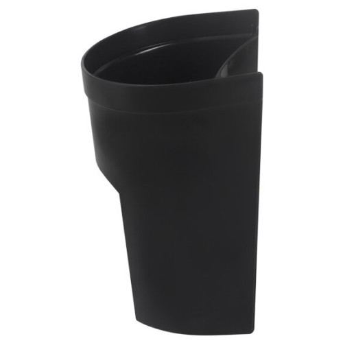 Соковыжималка BQ J1003 Black-Steel