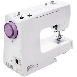 Швейная машина COMFORT 17