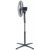 Вентилятор POLARIS PSF 1140 55Вт скоростей:3 белый