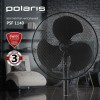Вентилятор POLARIS PSF 1140 55Вт скоростей:3 белый