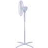 Вентилятор POLARIS PSF 1140 55Вт скоростей:3 белый