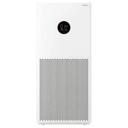 Очиститель воздуха Xiaomi Mi Air Purifier 4 Lite EU (BHR5274GL) (751158)