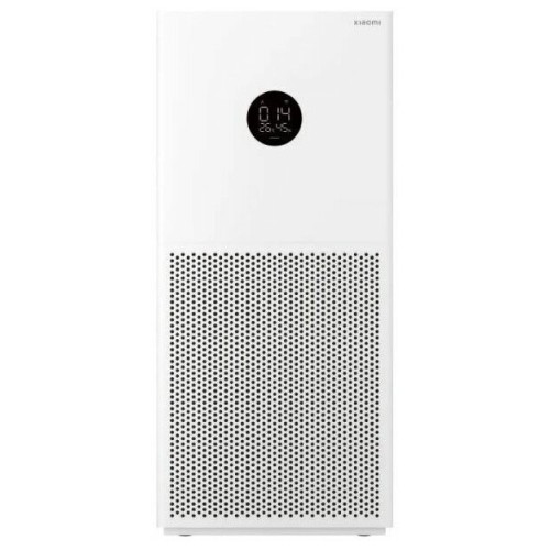 Очиститель воздуха Xiaomi Mi Air Purifier 4 Lite EU (BHR5274GL) (751158)