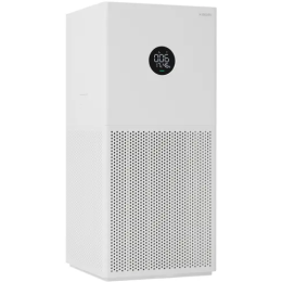 Очиститель воздуха Xiaomi Mi Air Purifier 4 Lite EU (BHR5274GL) (751158)