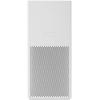 Очиститель воздуха Xiaomi Mi Air Purifier 4 Lite EU (BHR5274GL) (751158)
