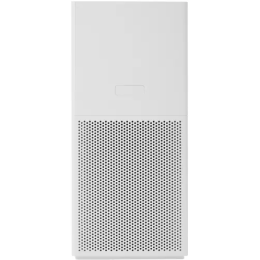 Очиститель воздуха Xiaomi Mi Air Purifier 4 Lite EU (BHR5274GL) (751158)