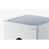 Очиститель воздуха Xiaomi Mi Air Purifier 4 Lite EU (BHR5274GL) (751158)