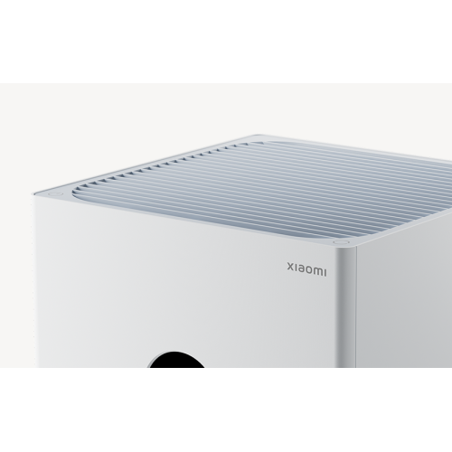 Очиститель воздуха Xiaomi Mi Air Purifier 4 Lite EU (BHR5274GL) (751158)