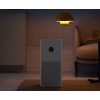 Очиститель воздуха Xiaomi Mi Air Purifier 4 Lite EU (BHR5274GL) (751158)