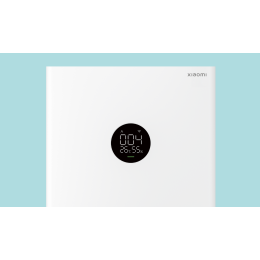 Очиститель воздуха Xiaomi Mi Air Purifier 4 Lite EU (BHR5274GL) (751158)