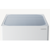 Очиститель воздуха Xiaomi Mi Air Purifier 4 Lite EU (BHR5274GL) (751158)