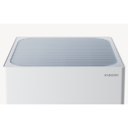 Очиститель воздуха Xiaomi Mi Air Purifier 4 Lite EU (BHR5274GL) (751158)