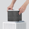 Очиститель воздуха Xiaomi Mi Air Purifier 4 Lite EU (BHR5274GL) (751158)