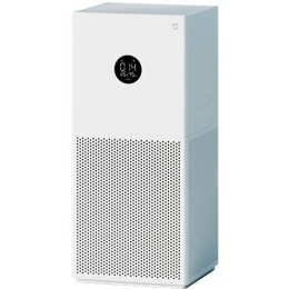 Очиститель воздуха Xiaomi Mi Air Purifier 4 Lite EU (BHR5274GL) (751158)