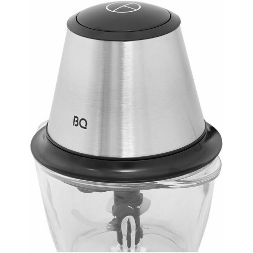 Измельчитель BQ CH1005 Steel