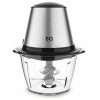 Измельчитель BQ CH1005 Steel