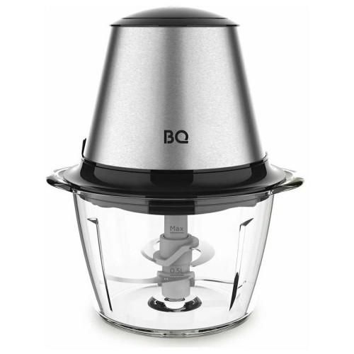 Измельчитель BQ CH1005 Steel