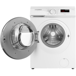 Стиральная машина MAUNFELD MFWM127WH05