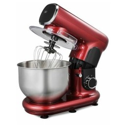 Миксер BQ MX822 Red планетарный