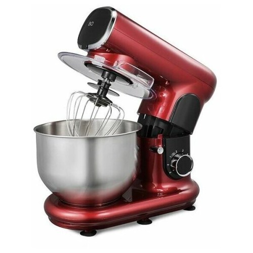Миксер BQ MX822 Red планетарный