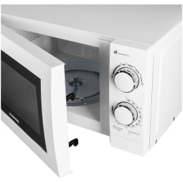 Микроволновая печь STARWIND SMW3820 20л. 700Вт белый