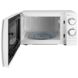 Микроволновая печь STARWIND SMW3820 20л. 700Вт белый