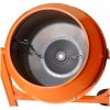 Бетономешалка БМ-230П Вихрь