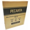 Масляный обогреватель РЕСАНТА ОМ-9А (2 кВт) 