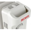 Масляный обогреватель РЕСАНТА ОМ-9А (2 кВт) 