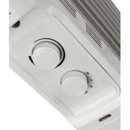 Масляный обогреватель РЕСАНТА ОМ-9А (2 кВт) 