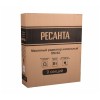 Масляный обогреватель РЕСАНТА ОМ-9А (2 кВт) 