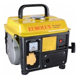 Электрогенератор G950A Eurolux